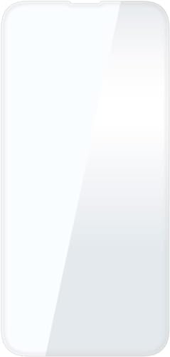 �yROOT CO.�z[iPhone15��p]GRAVITY Tempered Glass Film (�N���A)