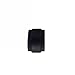 QINGMO-AUTO car stabilizer bar rubber sleeve OEM 31356792124
