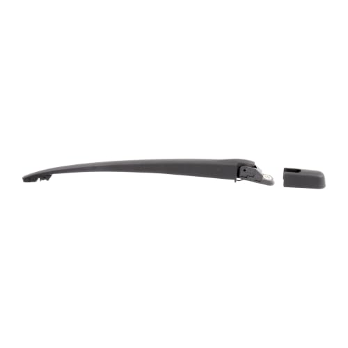 Image of 15D VAICO - V22-1104 - Wiper Arm, window cleaning - fits PEUGEOT 6429Q5
