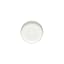 Pacifica Salt (White)