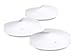 Produktbild Deco M5(3-Pack) - AC1300 Whole Home Mesh Wi-Fi System (3er Pack)