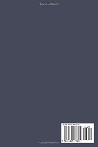 Activate Your Angels: Explain How You Can Know Your Deceased Loved One: Learn About Guardian Angel