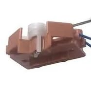 Sensor nivel de combustible con ajuste exacto para Hyundai Santa Fe 944300W000 4