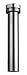 Sloan 323026 Replacement Part