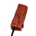 Sensor de nivel de combustible compatible con 17040-3RW0A para Nissan Livina y Sylphy 5