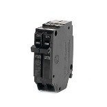 Connecticut Electric THQP250 General Electric Packaged Circuit Breaker