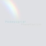 planetarium berlin kinder  Pedagogical Planetarium