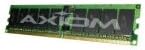 MC729G/A-AX RAM Module - 8 GB (1 x 8 GB) - DDR3 SDRAM
