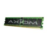 mc729g / a-ax RamW[ ? 8 GB ( 1 x 8 GB ) ? ddr3 SDRAM