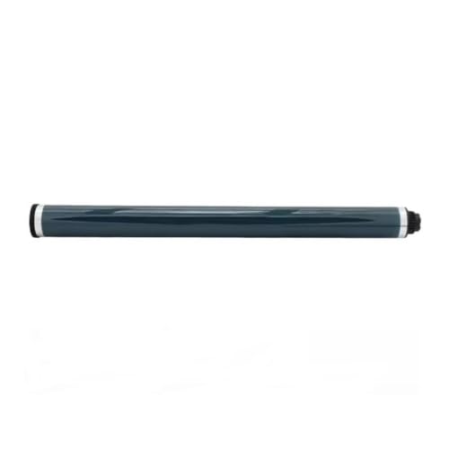 Tambour OPC MP1015 pour copieurs Aficio 1015 1018 2022 et 3030