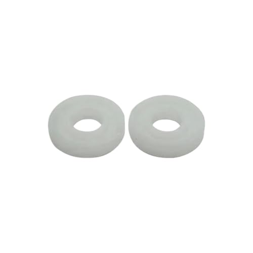Rouleau d'espacement de transfert secondaire fusion compatible BH C280 C360