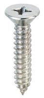 Tornillos Parker t.s.p.t. Cruz 2.9 x 19 (PZ.50)