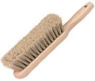 Harper Counter 8 in. W Wood Brush