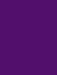 Velvet (Violet) fabric sticky Back, A4 sheet (8.27" x 11.69"), self-adhesive, durable and water resistant, multi-purpose, more than 24 different colors, ideal for art & craft making, 2 sheets