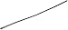 Dorman/Help 800-630 Auto Part