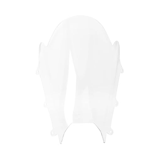 �ɓK������GSX-8R GSX8R GSX 8R 2024 2025 �p �I�[�g�o�C�p ���h�t�F�A�����O �f�t���N�^�[ ���h�o�C�U�[