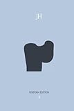  Animal Presences: 9 (Uniform Edition of the Writings of James Hillman)