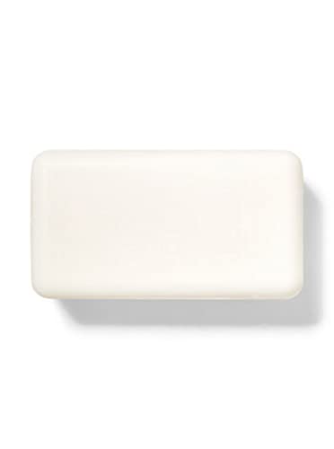 Bath & Body Works Fall In Bloom Shea Butter Cleansing Bar Soap 4.2 Oz (Fall In Bloom), Count : 1 #TOP1