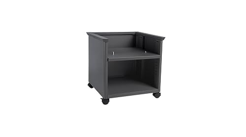 Soporte Lexmark 40c2300 para impresoras series CS y CX elevador de bandejas