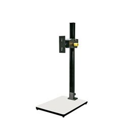 Amazon | LPL コピースタンド CS-30 L1813A | コピースタンド 通販