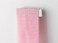 ^JX^_[h yMGSBݶްS(W)^InK[SizCgj41282581z}Olbg[ p