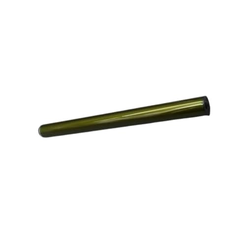 Tambour OPC DR-512 haute précision compatible Konica Minolta C364 C454