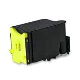  FG Encre Toner Compatible pour Sharp MX-C30GT-Y Jaune