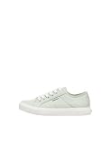 ONLY Onlnicola Canvas Sneaker Noos