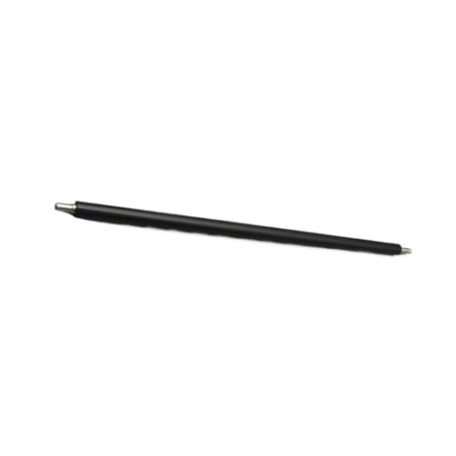 Rouleau de charge primaire de rechange compatible avec les imprimantes Ricoh MP C3300 et C3501