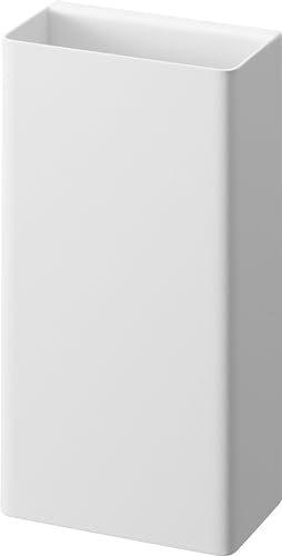 R(Yamazaki) y ΂{[hsZbgE؃lW t z ΂{[hǑΉ gCCp[ z_[ zCg W8.5×D4.7×H17cm ^[ tower gCCp[[ gC| ȃXy[X 1995