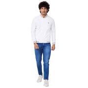 Image of Spykar MENS Jackets