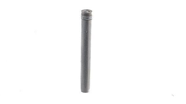 MAHLE Trockner, Klimaanlage AD342000S