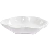 Alipis Bol à Sauce Soja Bol De Service Céramique Pour Accompagnements Coupelles à Sauce...