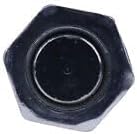 12V Solenoid Operated Cartridge Selector Valve SV08-33-0-N-00 for Hydraforce
