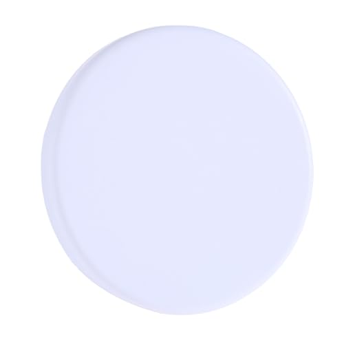 Image of BAIMOQI Breast Pump Dust Cover for S12 Wearable Breast Pump Accessories Hand-Free Breastpump Dustproof Protection Lid Cap