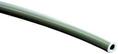 DCI S603 Saliva Ejector Tubing, 3/16" I.D., Vinyl LT Sand, price for 10FT min.