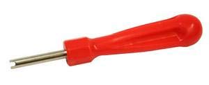 ENVIRO-SAFE Small Valve Core Tool #5080
