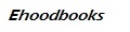 Ehood Books logo