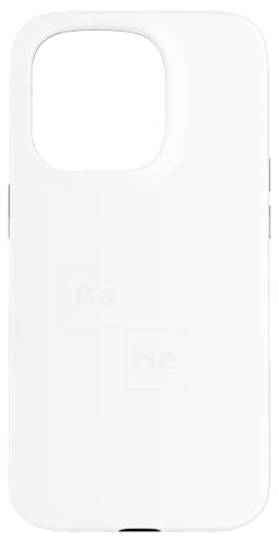 �x�[�X Bass Line PSE �����\ �i�[�h �Ȋw �M�[�N �X�}�z�P�[�X iPhone 15 Pro �p