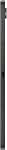 Samsung Galaxy Tab S9+ Plus 256GB+12GB RAM, Snapdragon 8 Gen 2 (Gaming), 12.4" Dynamic AMOLED 2X Display, Dex, S-Pen, CAD Version Tablet, WiFi-6e (with 45W Super Fast Charger) - Graphite (Renewed)