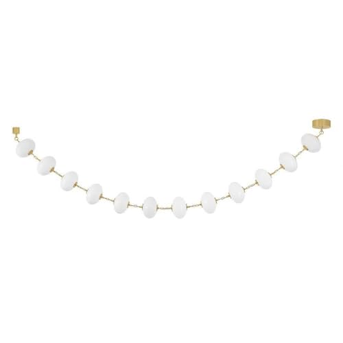 Return to product information