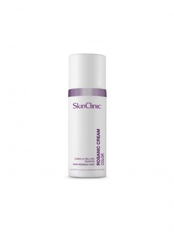 ROSANIC CREAM 50 ML SKIN CLINIC