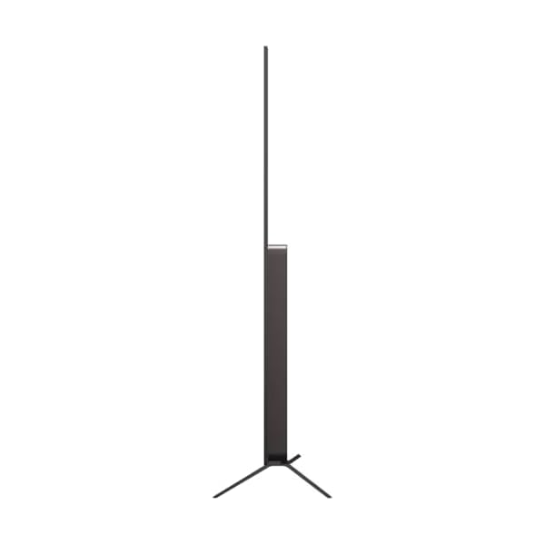 LG OLED65B59LA TV 65 pulgadas 4K OLED AI TV 120 Hz - Image 5