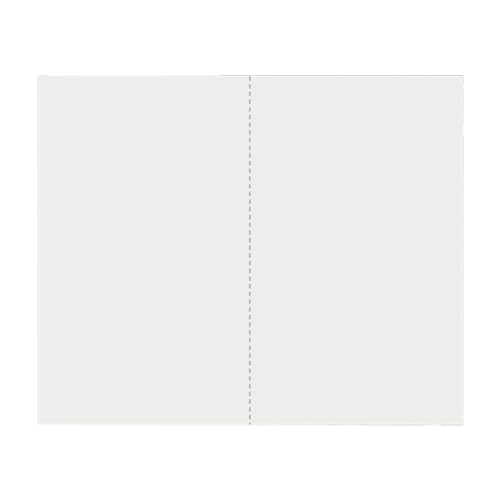 hCt[O[eBOJ[h | 搶̓hCt[O[eBOJ[h | nhChҏJ[h j[Nȕ̓ J[h  v