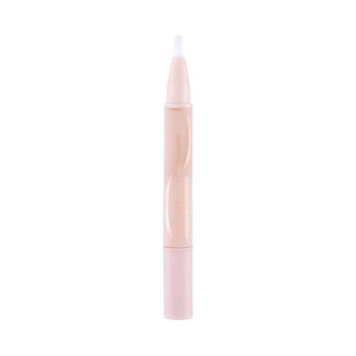 Maybelline New York - Correcteur Anti-Cernes - Dream Lumi Touch - Nude (02) - 3,5 g