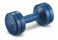 2 MANUBRI ANTIURTO DA 3KG (totale 6kg)