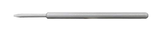 �r�^���g�j�I VBL-30�^300�p�X�e�B�b�N PVBL330 PS