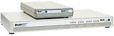 MULTI-TECH MultiVoIP MVP810 8-Port VoIP Gateway 8 PORT VOIP FXS/FXO/E&M GATEWAY / MVP810 /