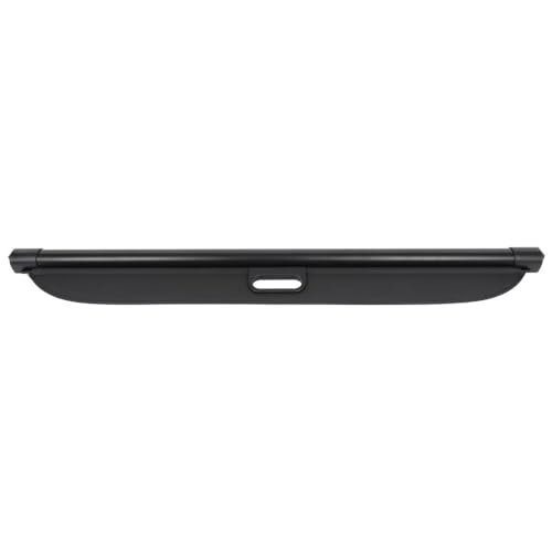 SCITOO Cargo Cover for 2011-2021 Fit for Dodge Durango 3.6L by SCITOO - Used condition - Image 2