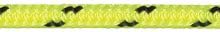 Marlow MRER002 Rope-EXCEL Racing - 4 MM - 5/32" -Lime - Sell by 5 Yards (15 FEET) Each Item is 5 Yards-NO CUTS IF Order More Than ONE